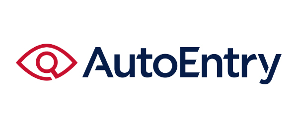 autoentry